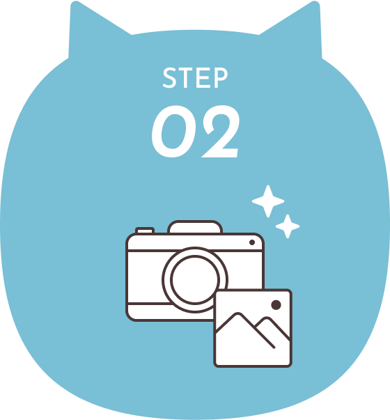 STEP02